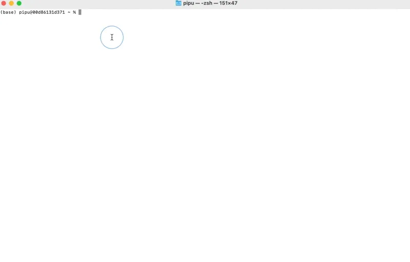 CleanShot 2024-12-21 at 14.09.55.gif
