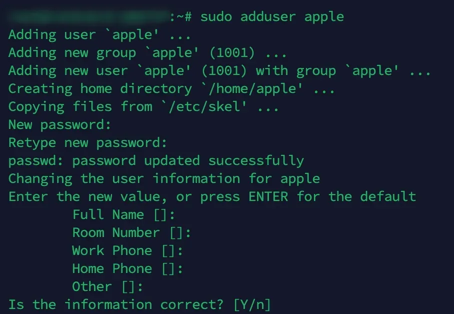 asdfadsfadsfasdfadsfasdf.webp