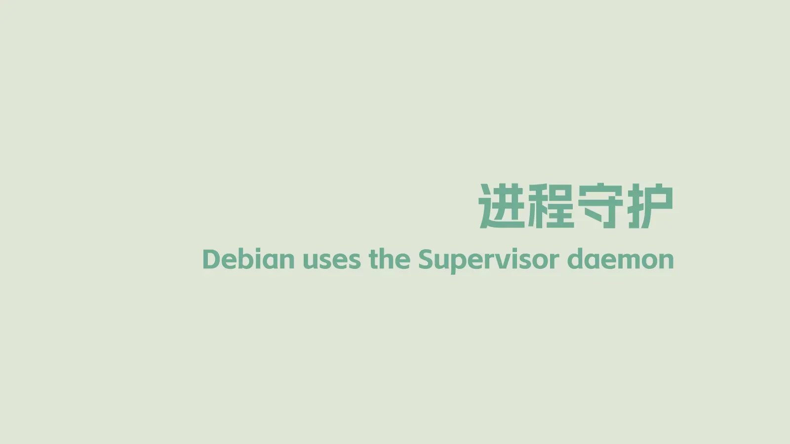 xdfdfsadfsdf.webp