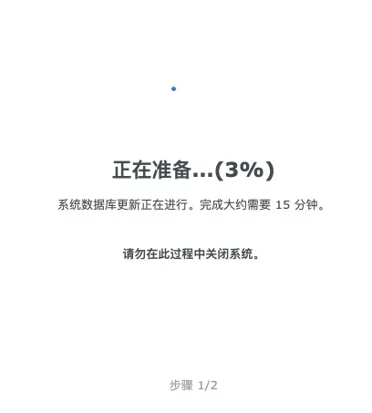 1730473317525.webp