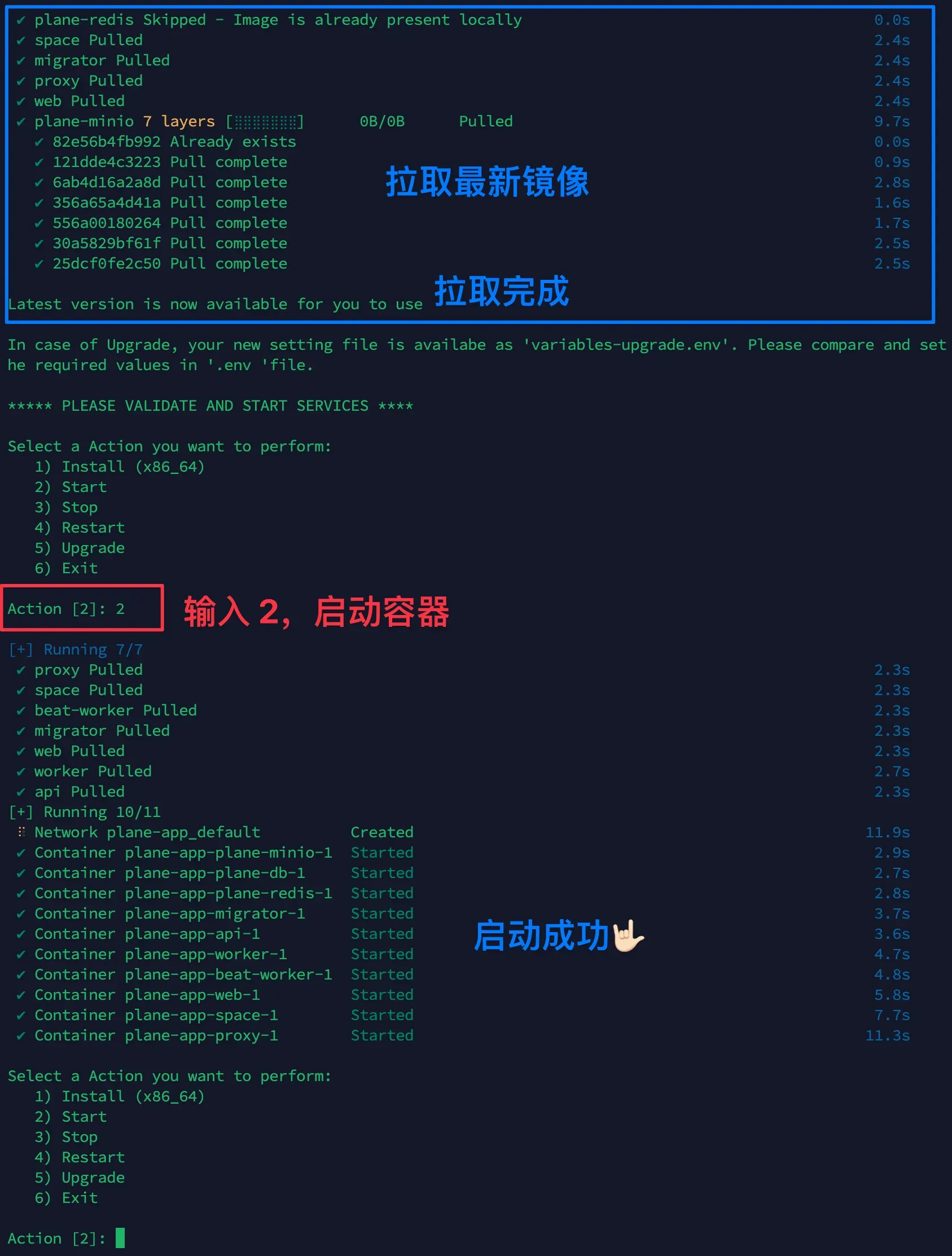 1729932052286.webp