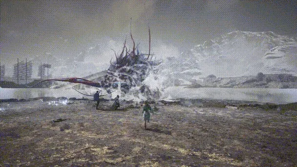 aklsdfODFIJS34509LKSKLDFGS345.gif