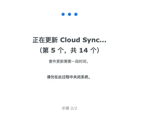 1730473317524.webp