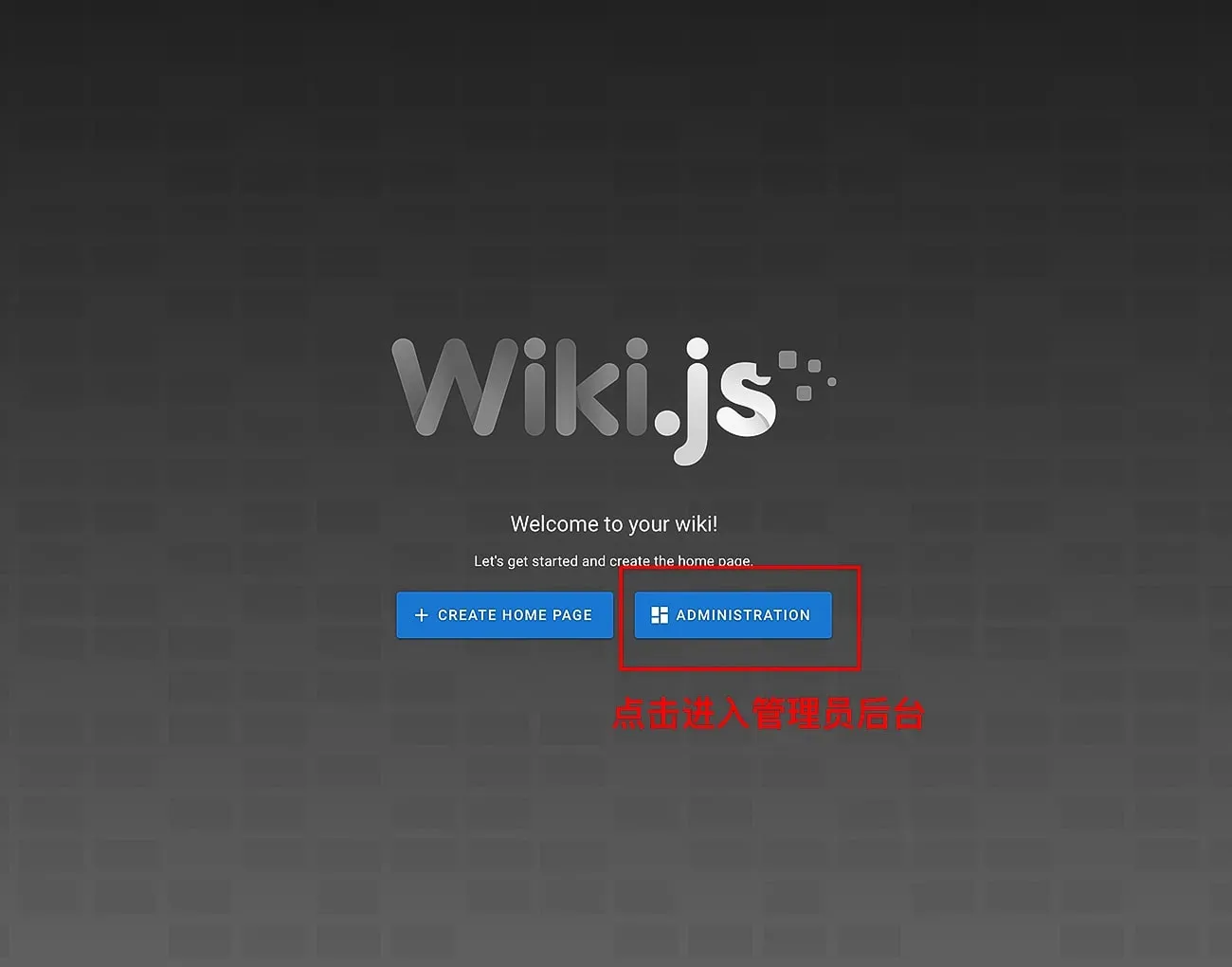 1672145774-b185bacbc47c5ba9fe96860b59174ebb.webp