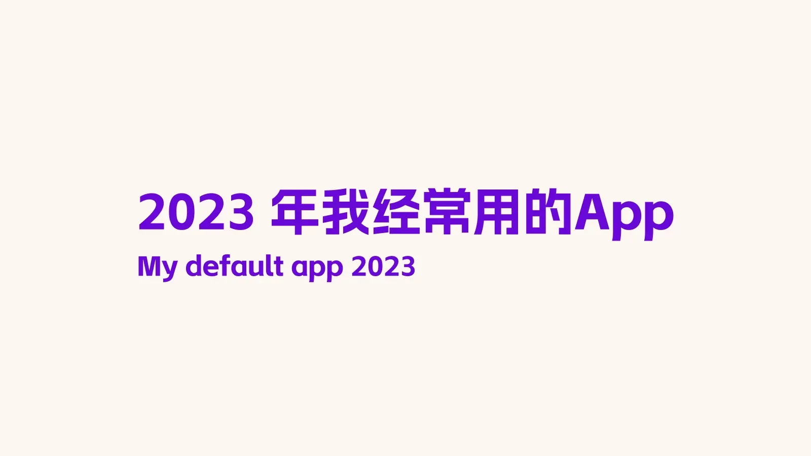 856.webp