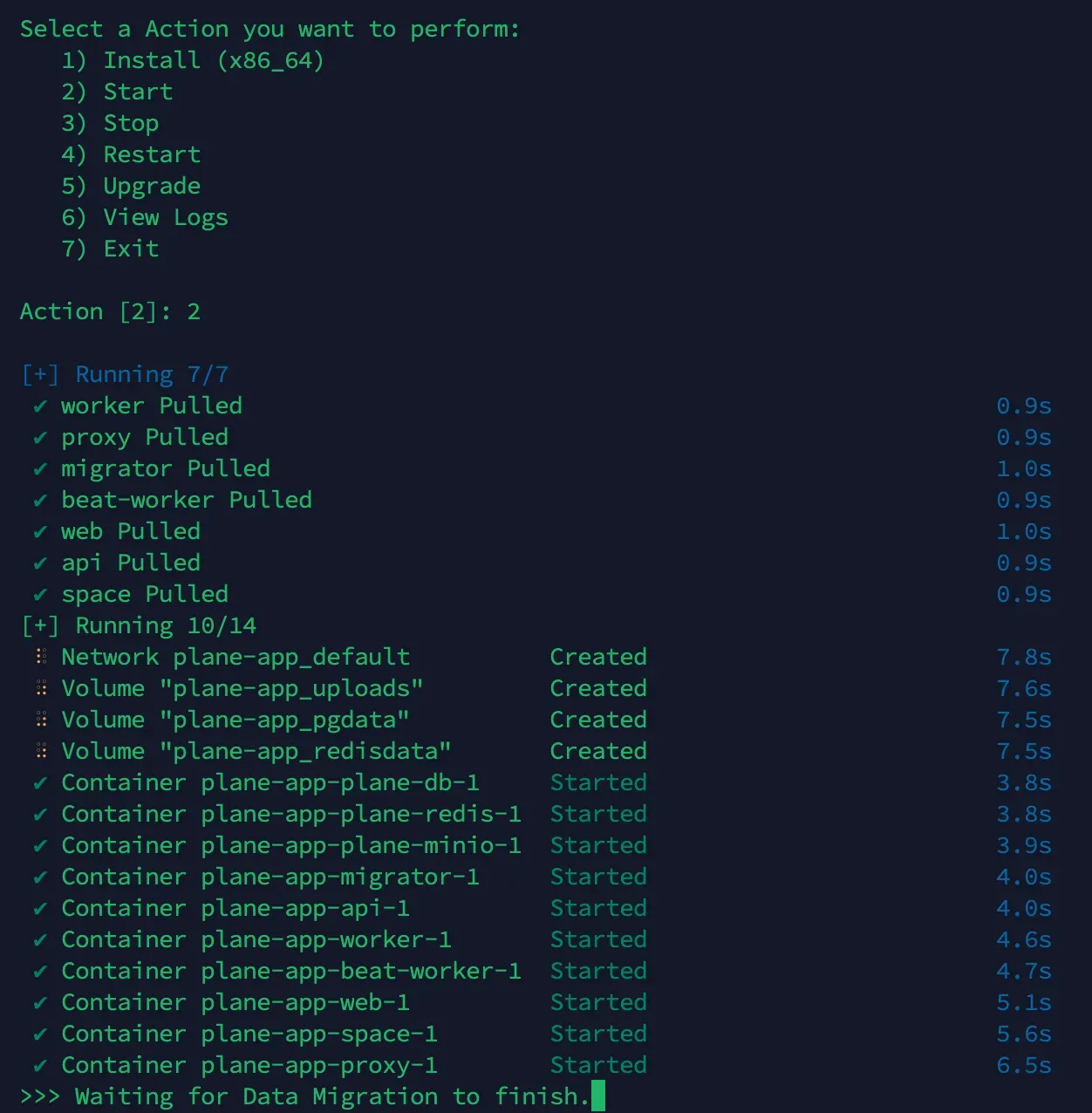 1729931829987.webp
