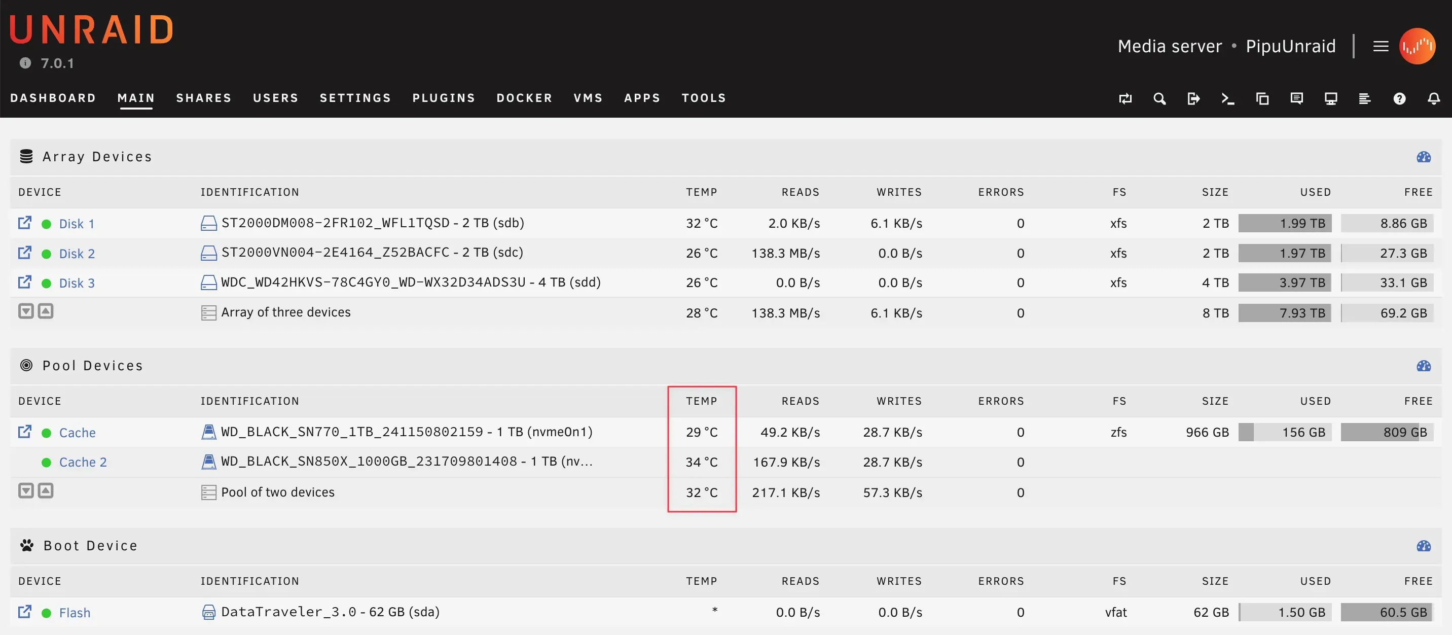 unraid-webui.webp