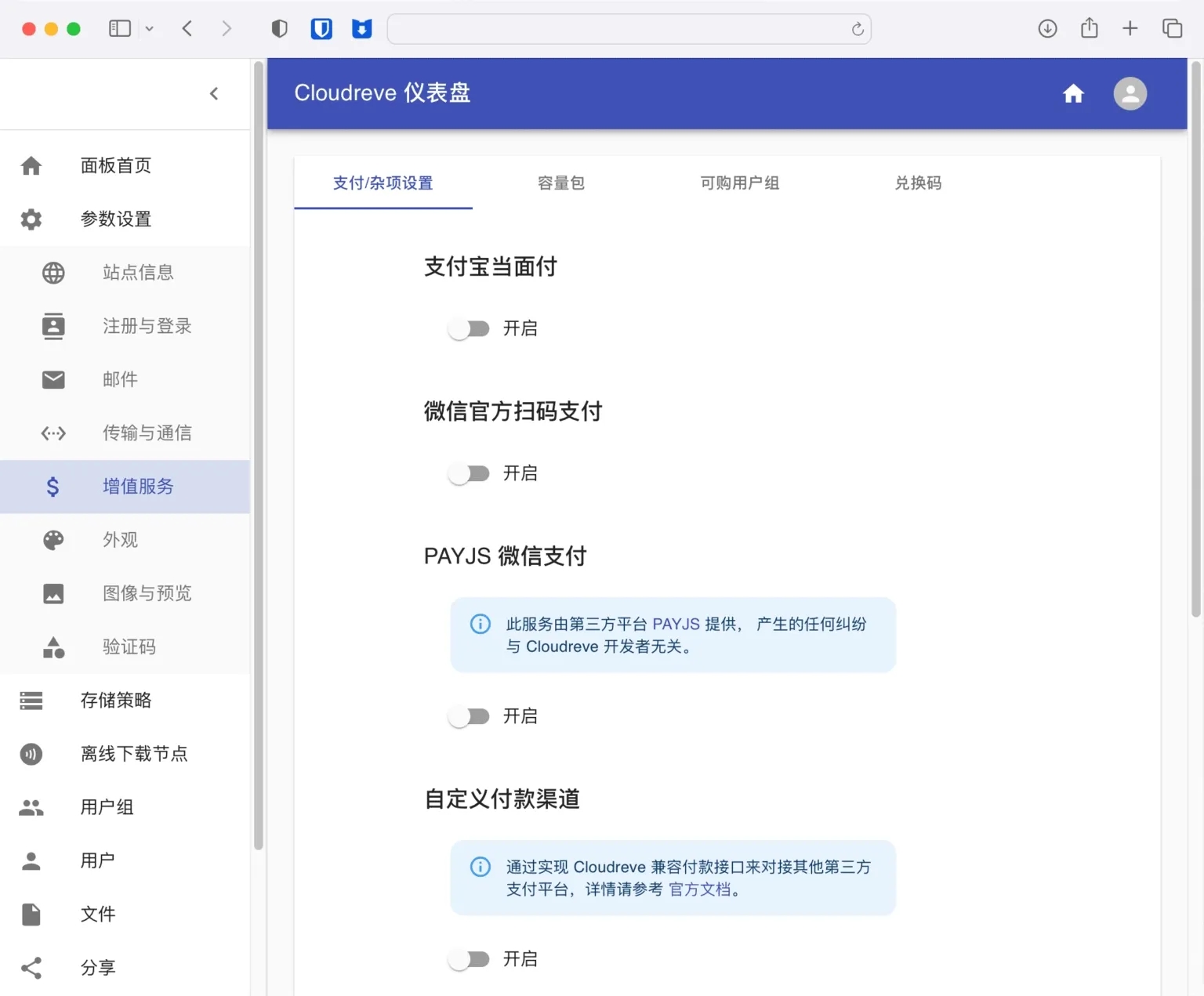 347895.webp