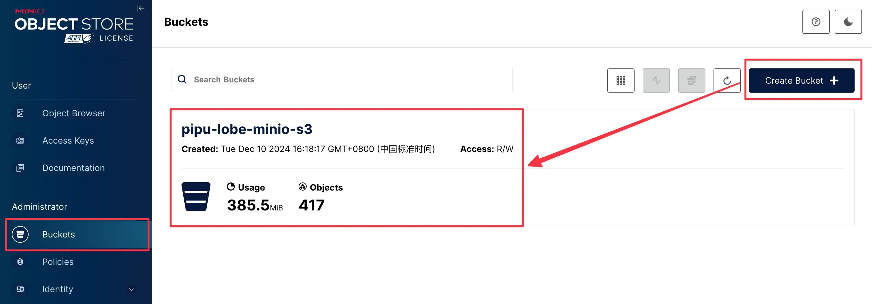 CleanShot 2024-12-15 at 10.20.23@2x (1).webp