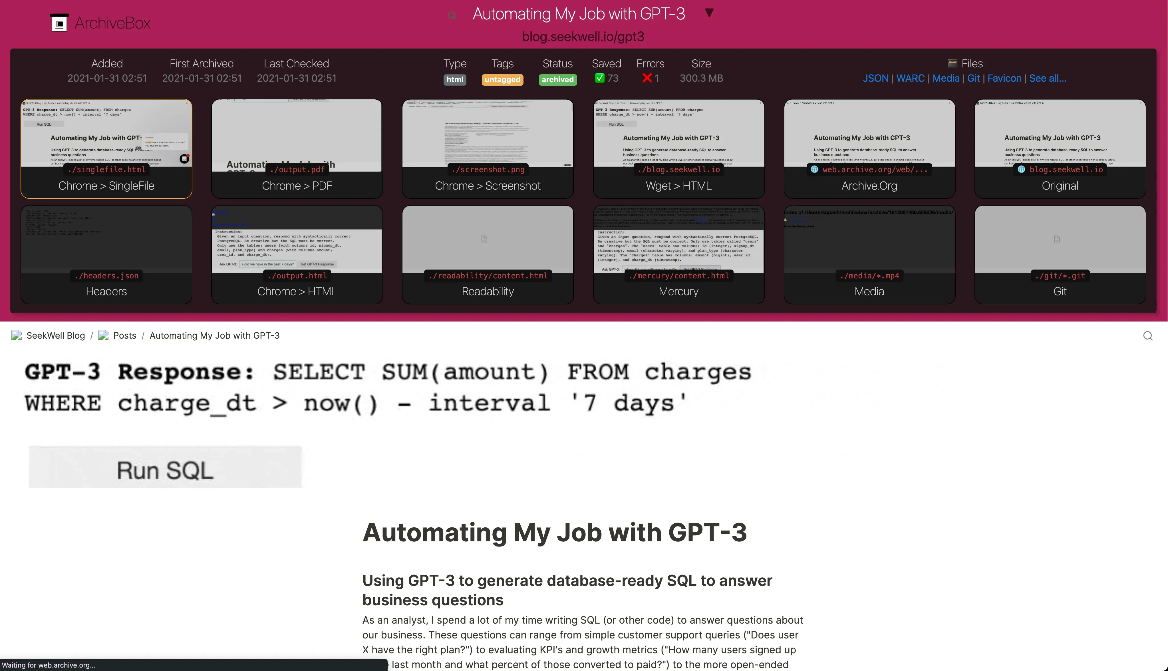 1731335312766.webp