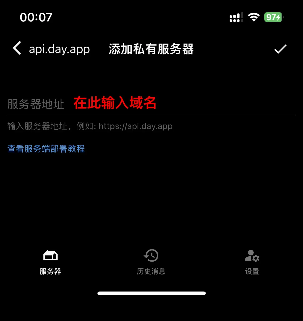 IMG_07dasdf59.webp