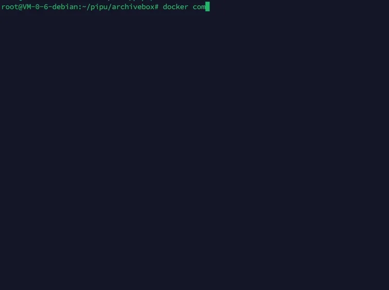 CleanShot 2024-11-11 at 22.49.10.gif