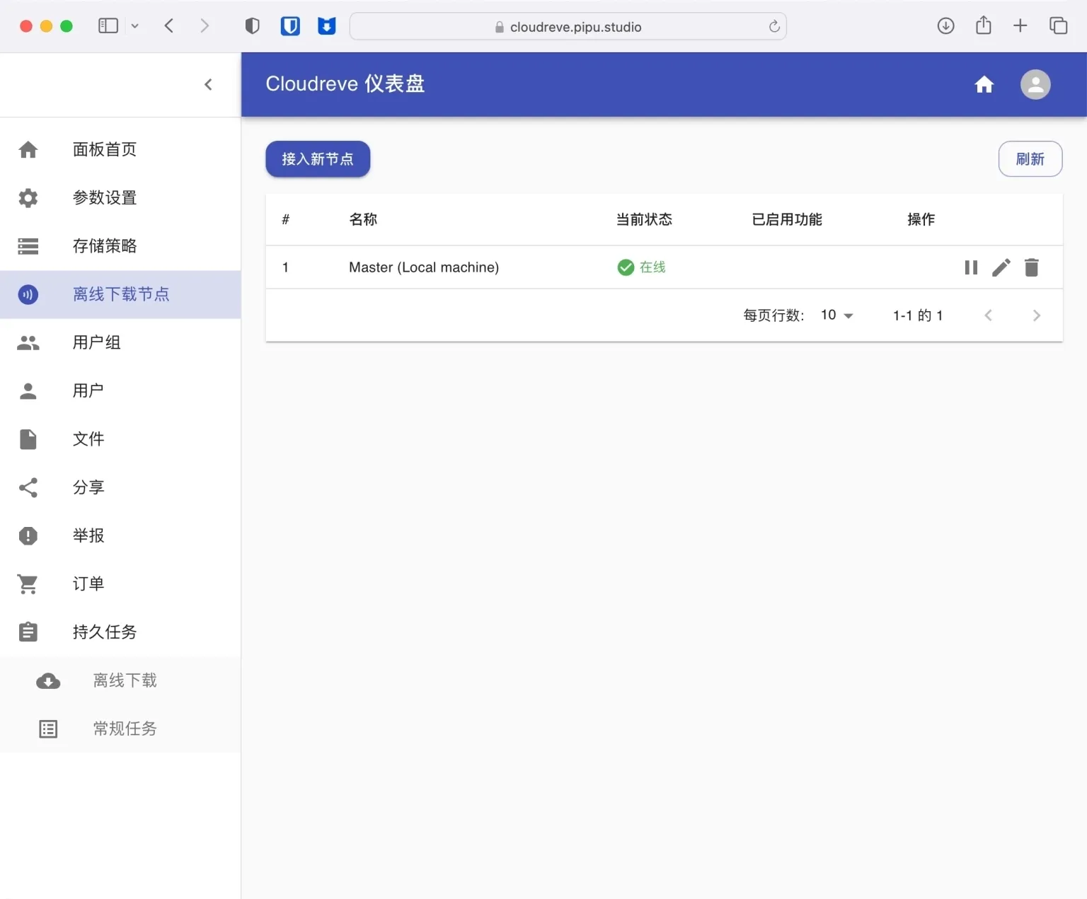 98777.webp