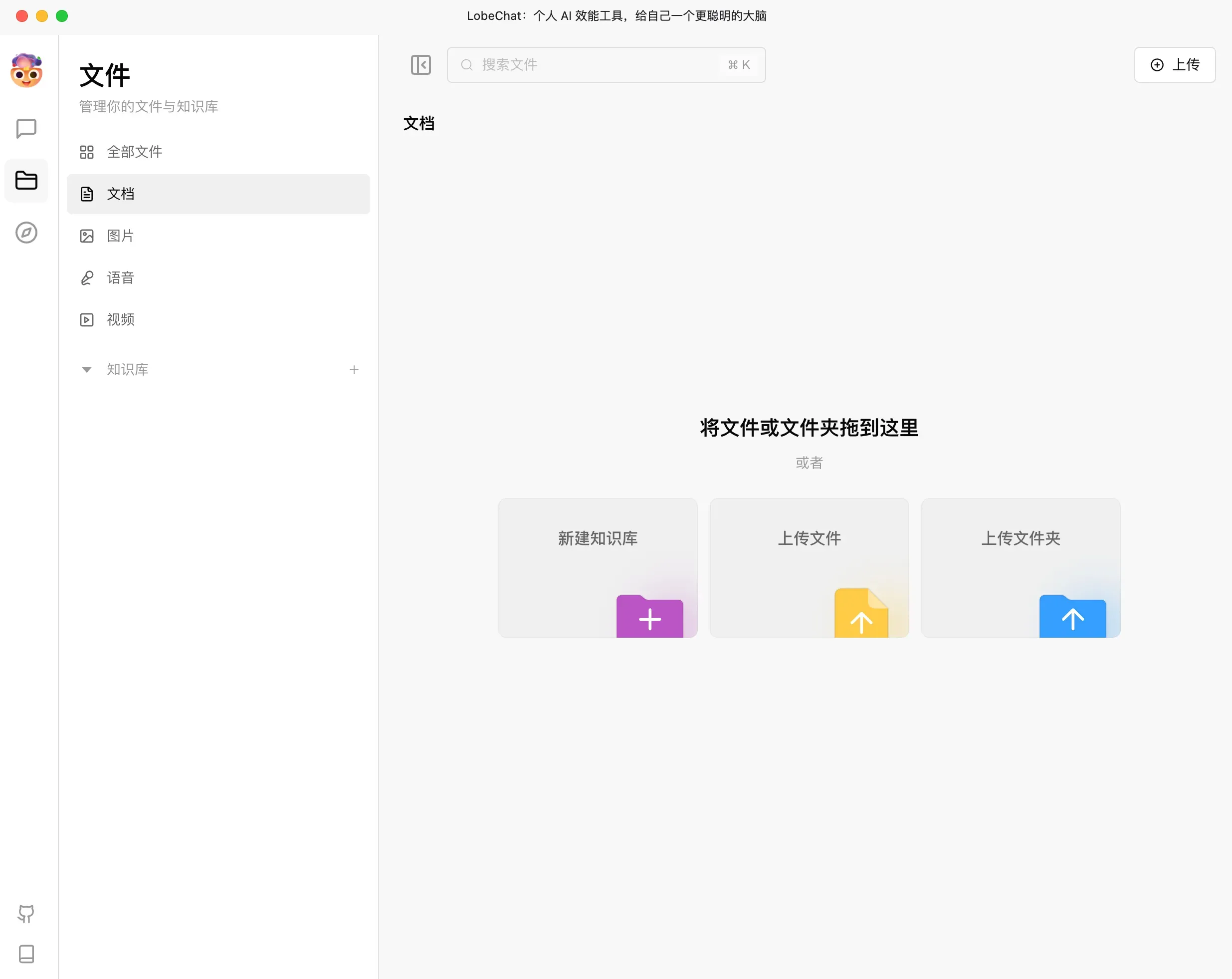 1734762840247.webp