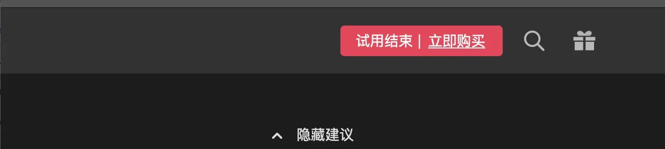 1730440311010.webp