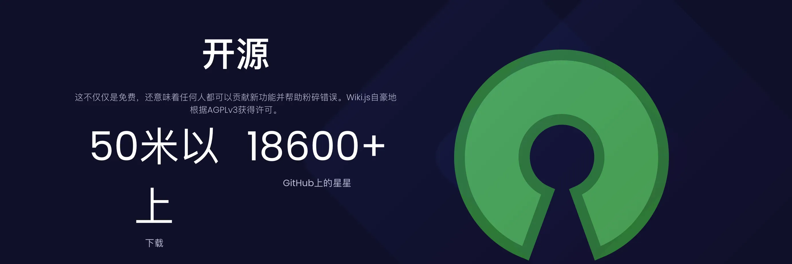 1672145757-90ba81595fd2c008f98e91012cf08a30.webp