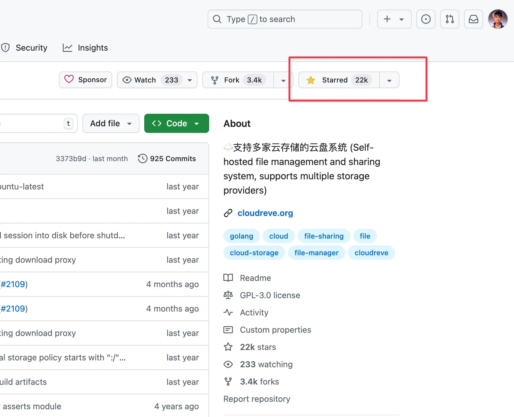 CleanShot 2024-11-19 at 22.32.11@2x.webp