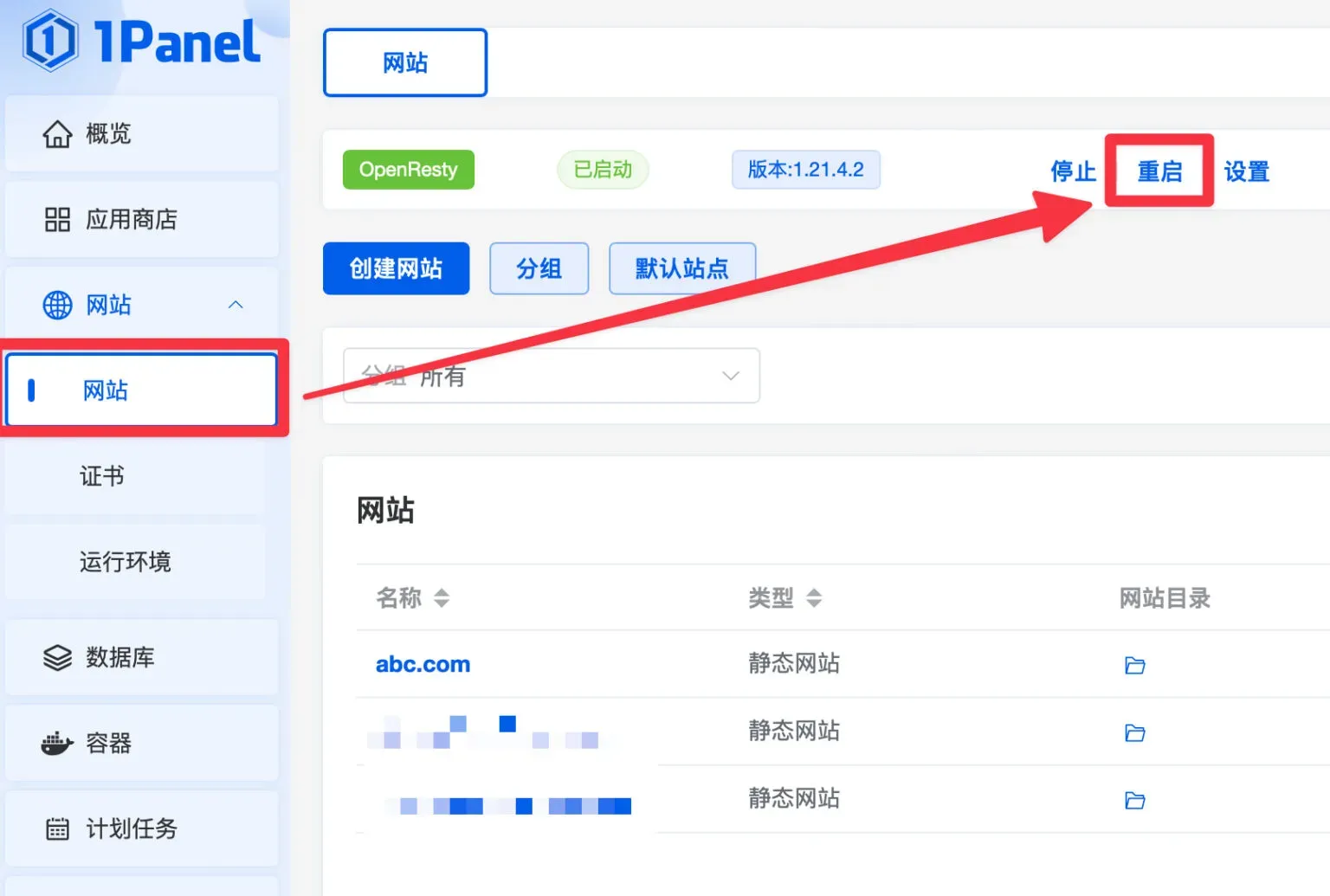 CleanShot-2023-11-05-at-14.59.50@2x-1536x1035-2.webp