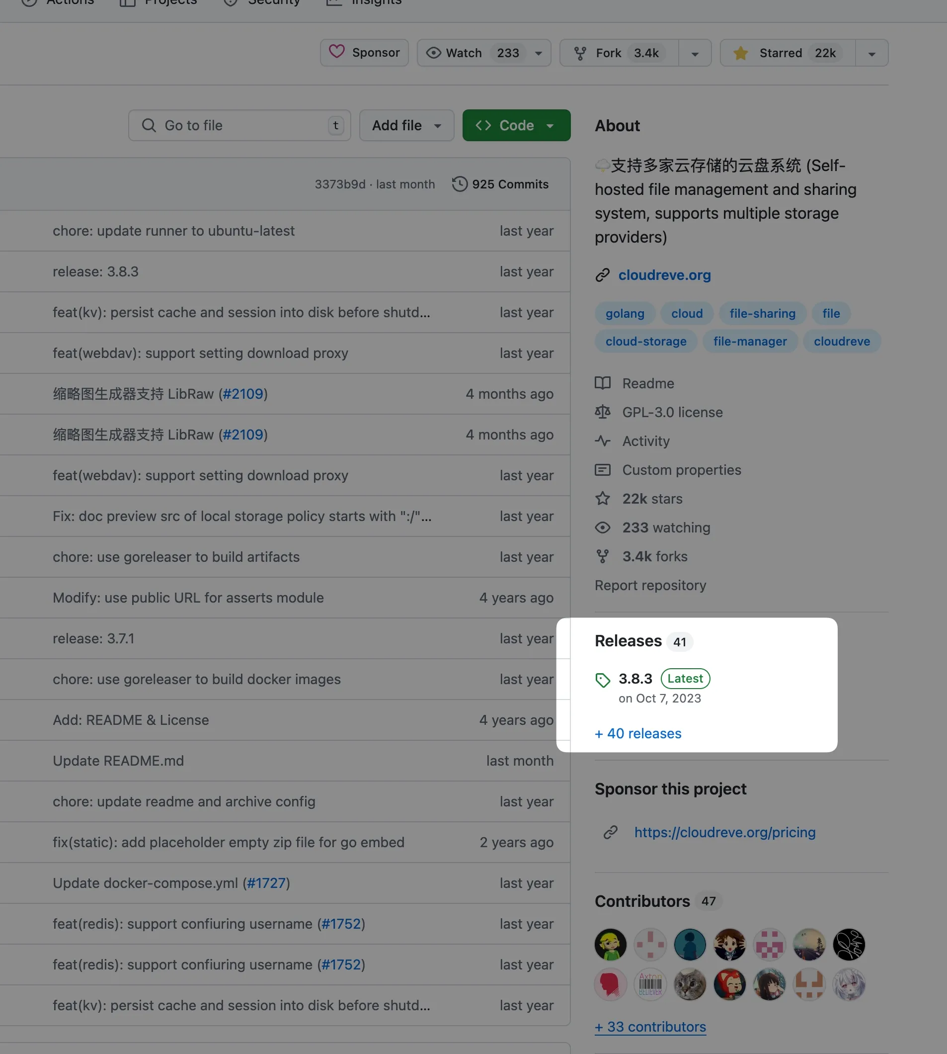 CleanShot 2024-11-19 at 22.41.12@2x.webp