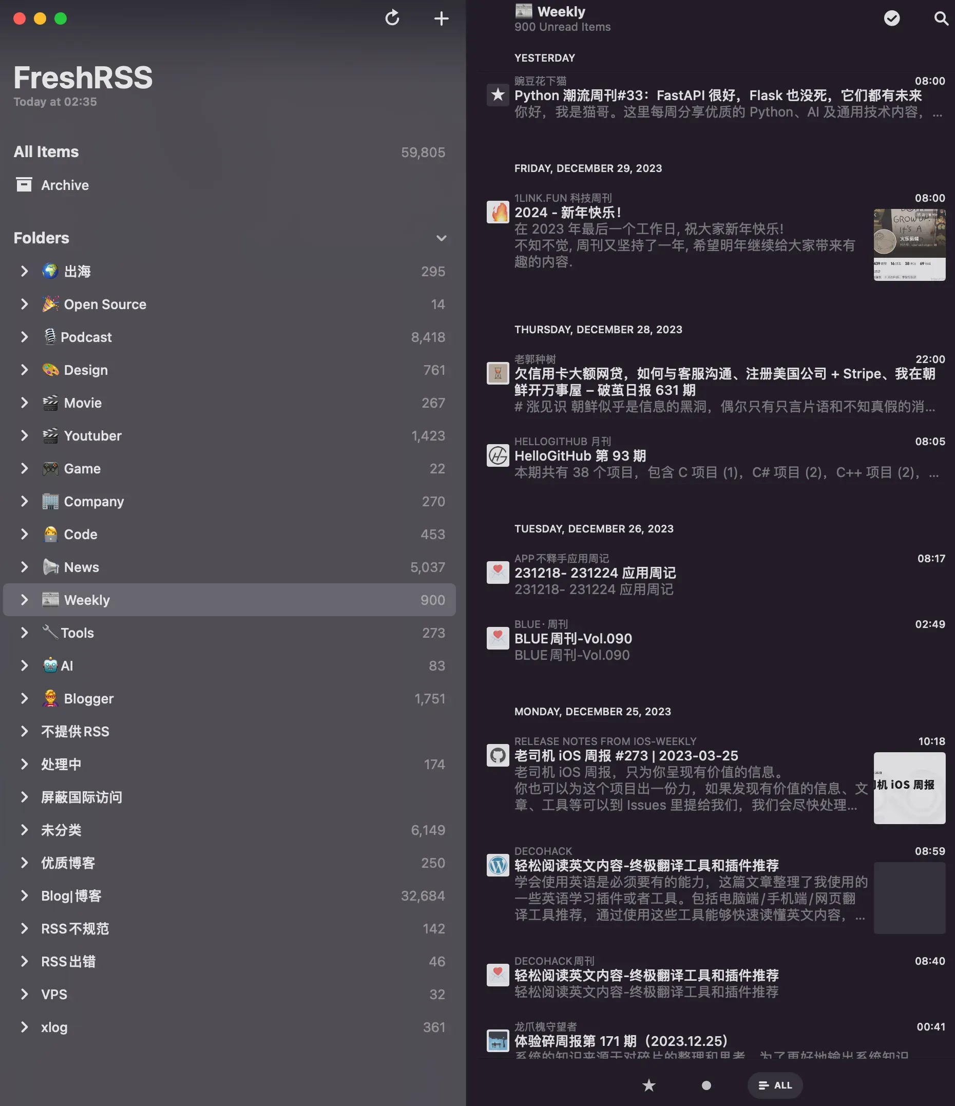 1730467402028.webp