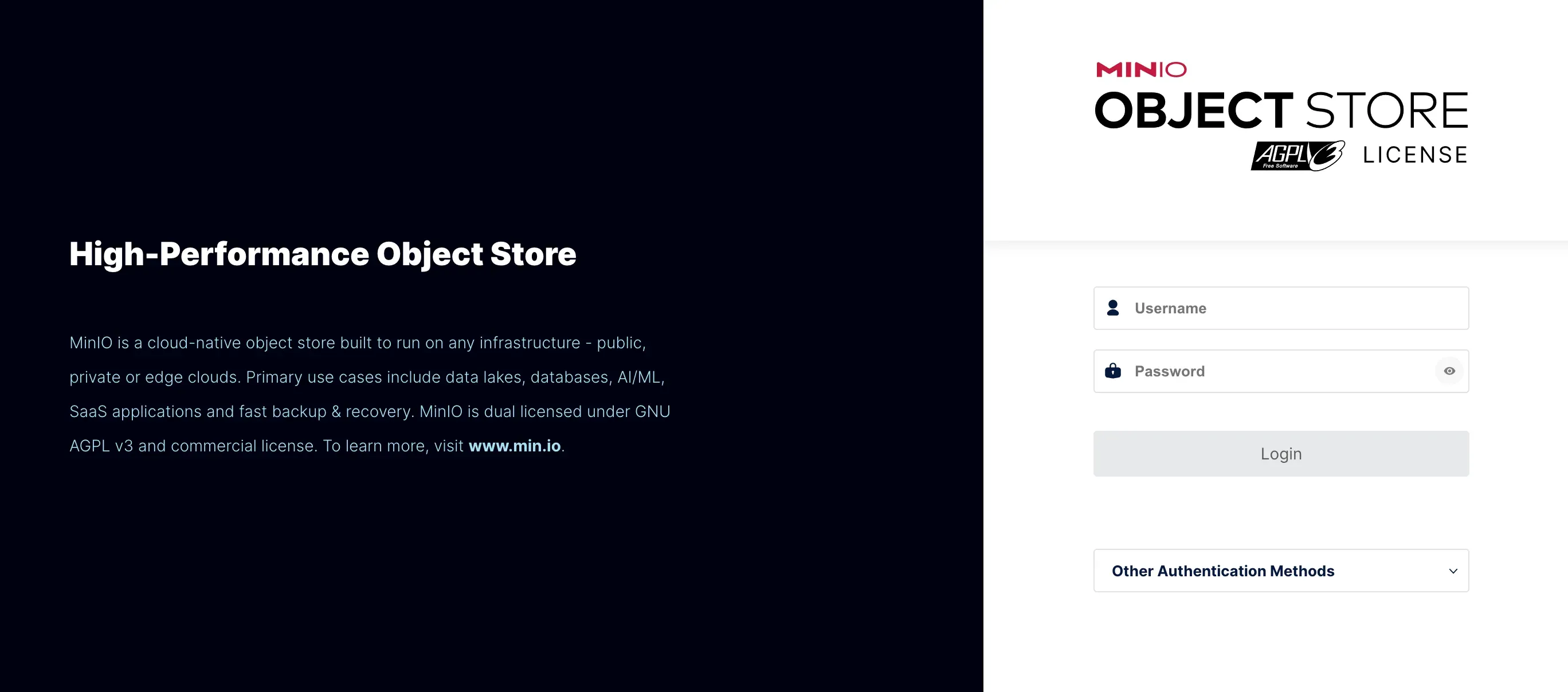 CleanShot 2024-12-15 at 10.19.32@2x (1).webp