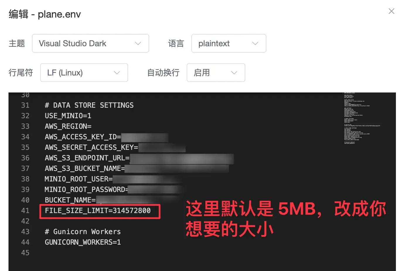 1729931949257.webp