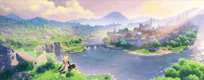LKDSJF345dfgsLKSFDJ234.gif