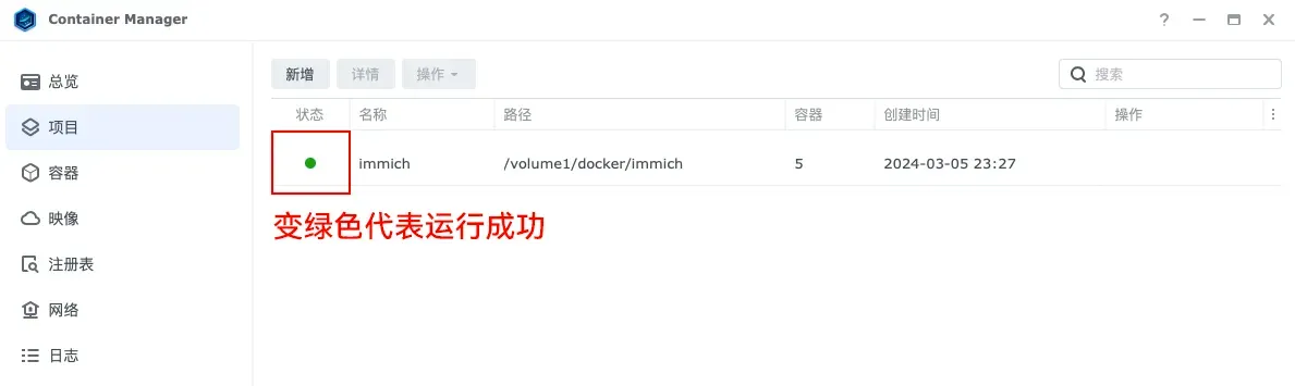 1731333733376.webp