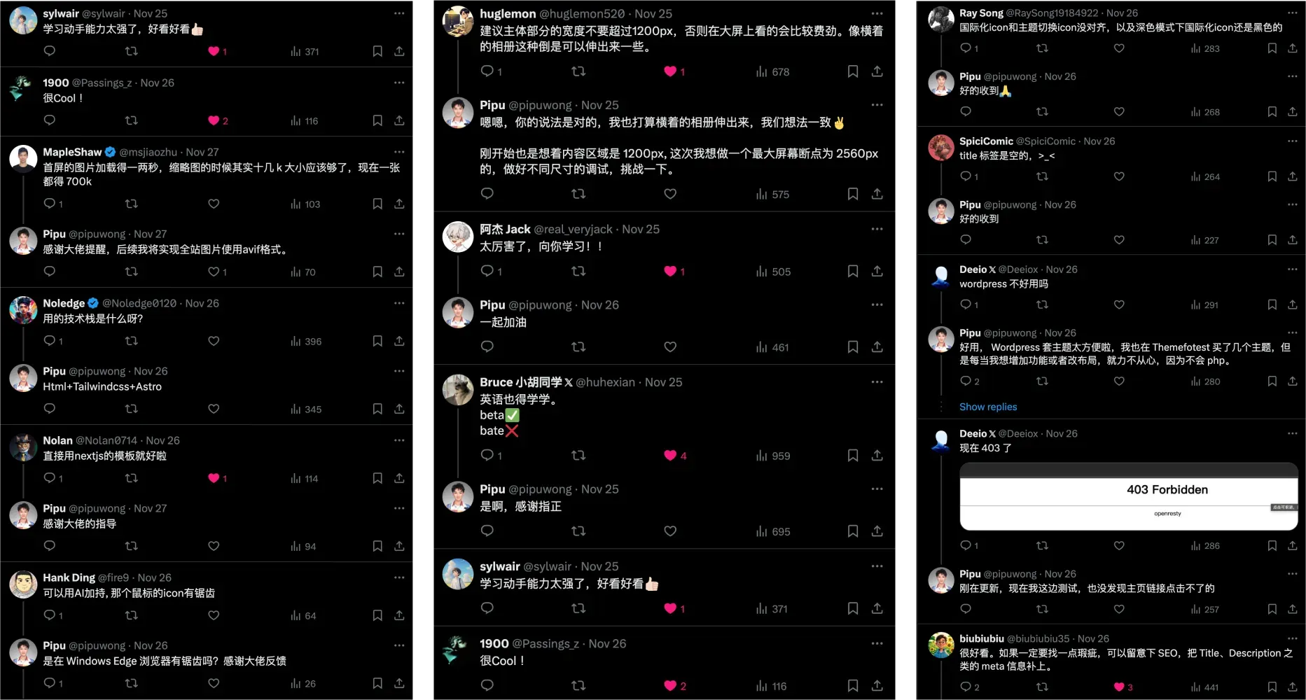 lxlllxlxlxlxllx.webp