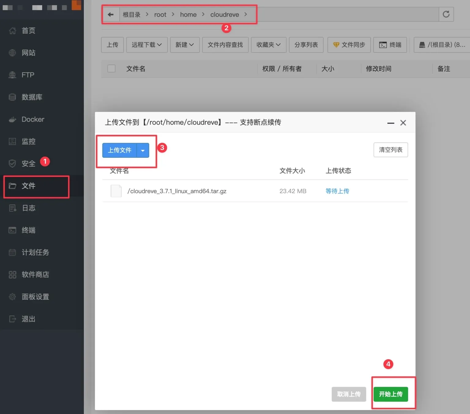 777885555.webp