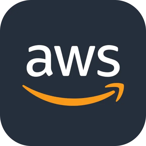 AWS