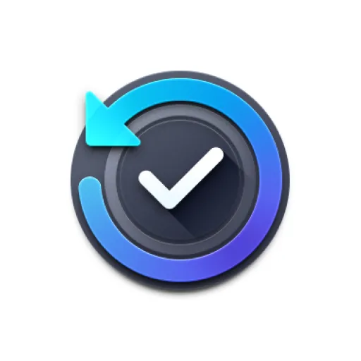 Active Backup for Business