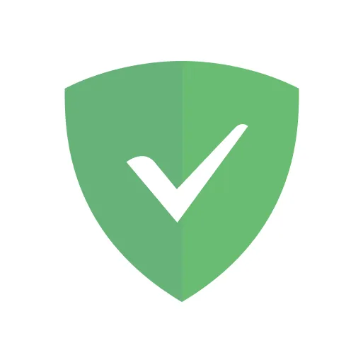 AdGuard Home