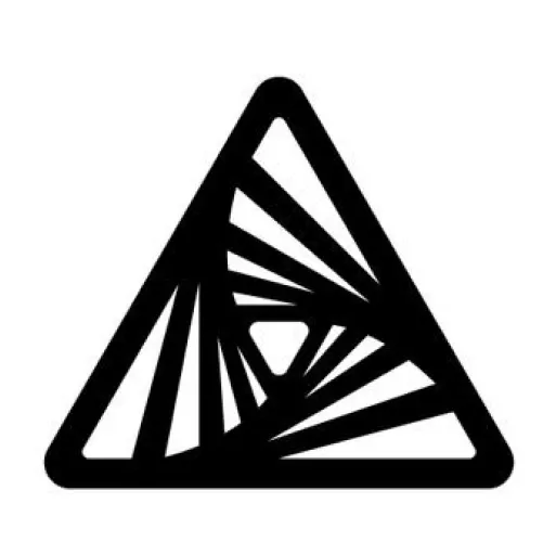 Affine