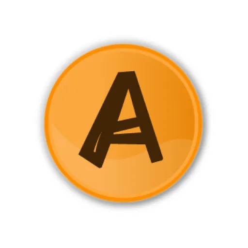 Ampache