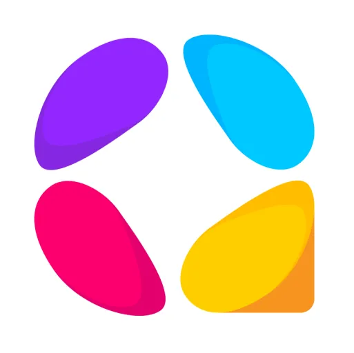 Appflowy