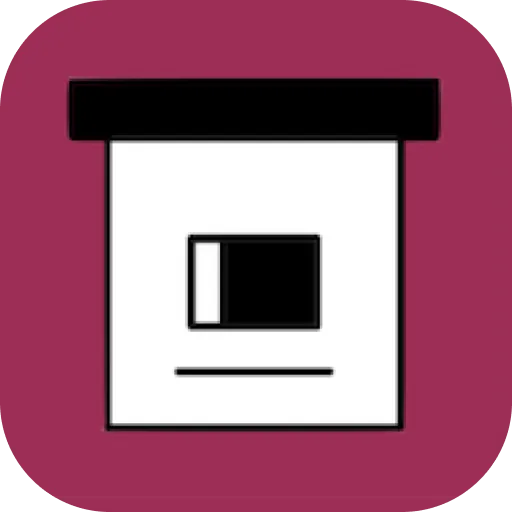 ArchiveBox