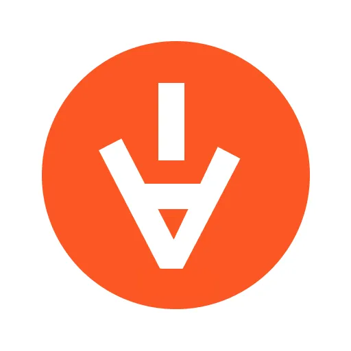 Aria2 Pro
