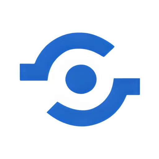 Auto Symlink
