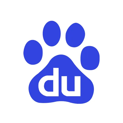 Baidu