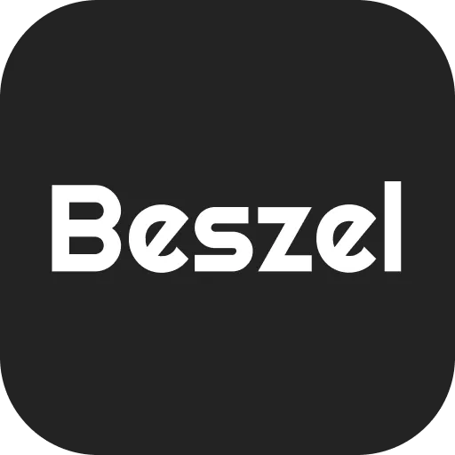 Beszel