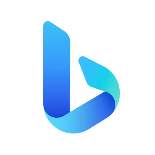 Bing