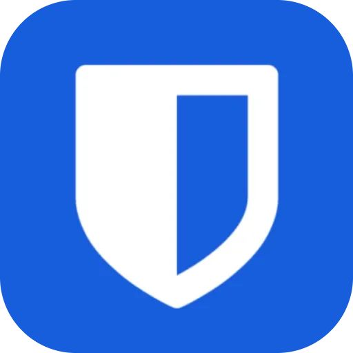 Bitwarden