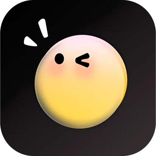 Blinko