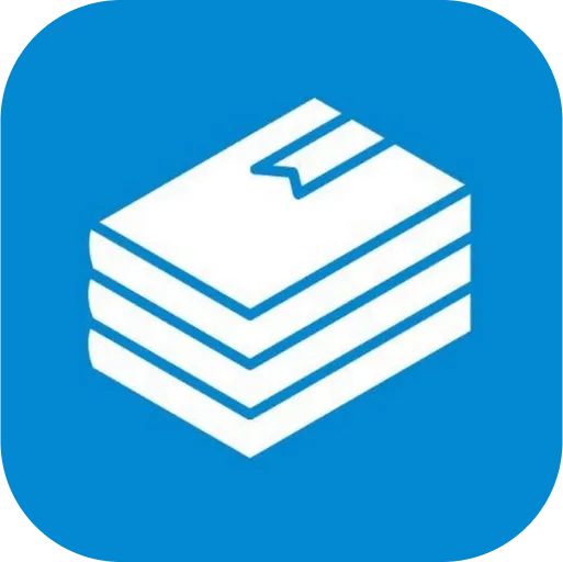 BookStack