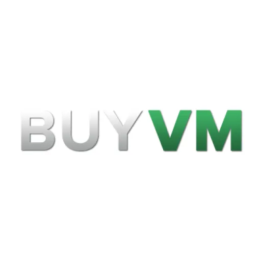 Buyvm