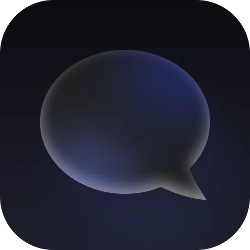 ChatBot UI
