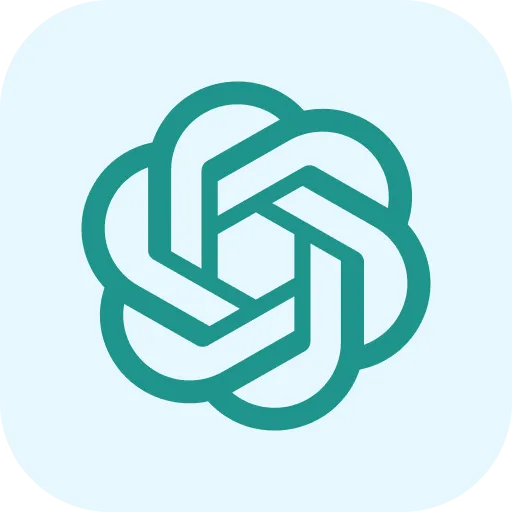 ChatGPT Next Web