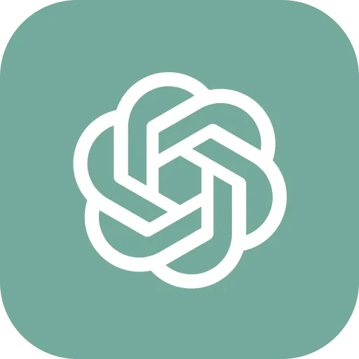 ChatGPT Web