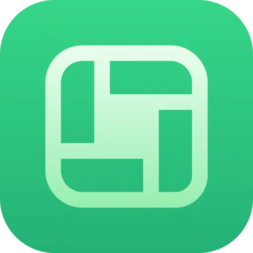 Chatpad AI